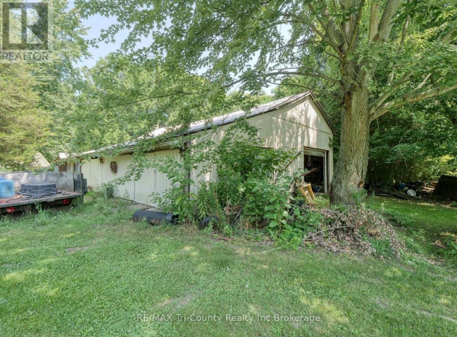 889 Norfolk County 28 Road, Norfolk, Ontario  N0E 1G0 - Photo 32 - X13536190