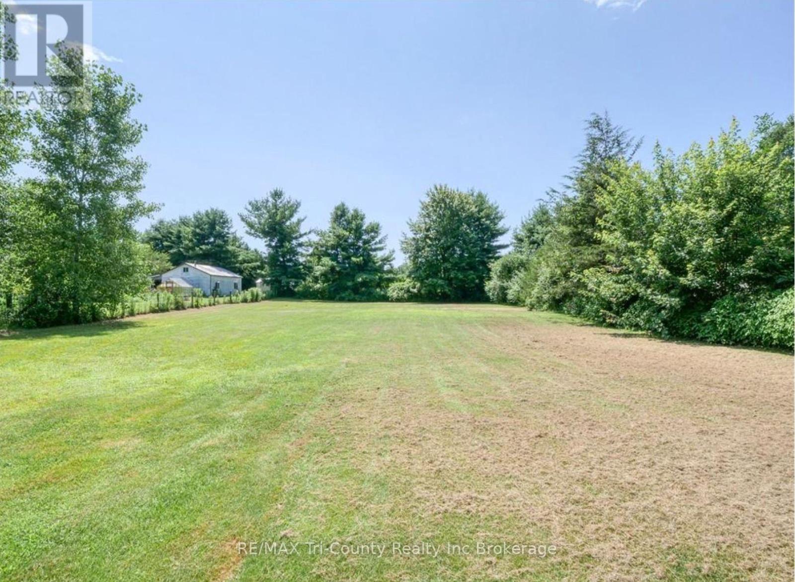889 Norfolk County 28 Road, Norfolk, Ontario  N0E 1G0 - Photo 37 - X13536190