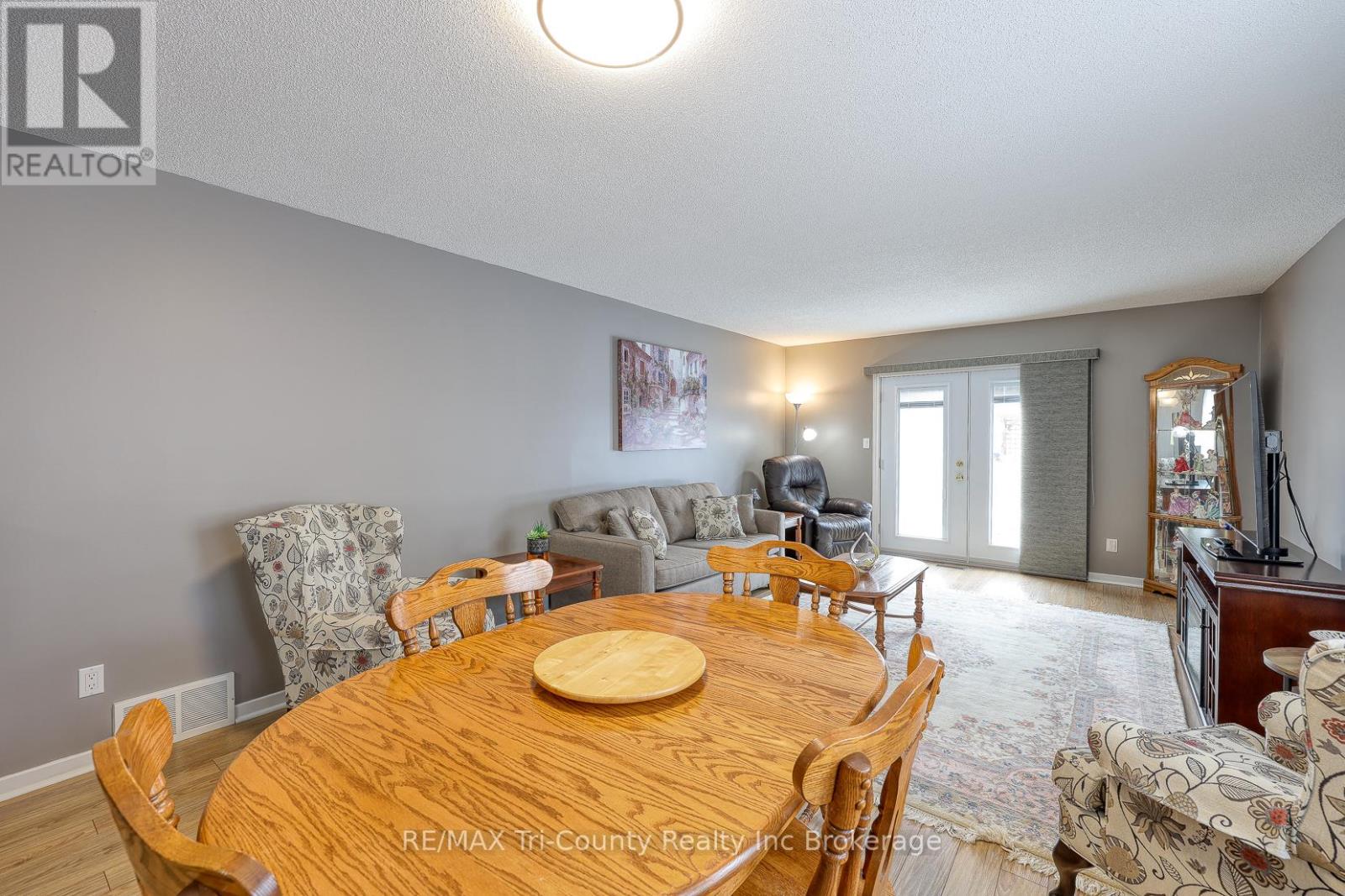 33 Wilkins Crescent, Tillsonburg, Ontario  N4G 5M6 - Photo 10 - X13536242