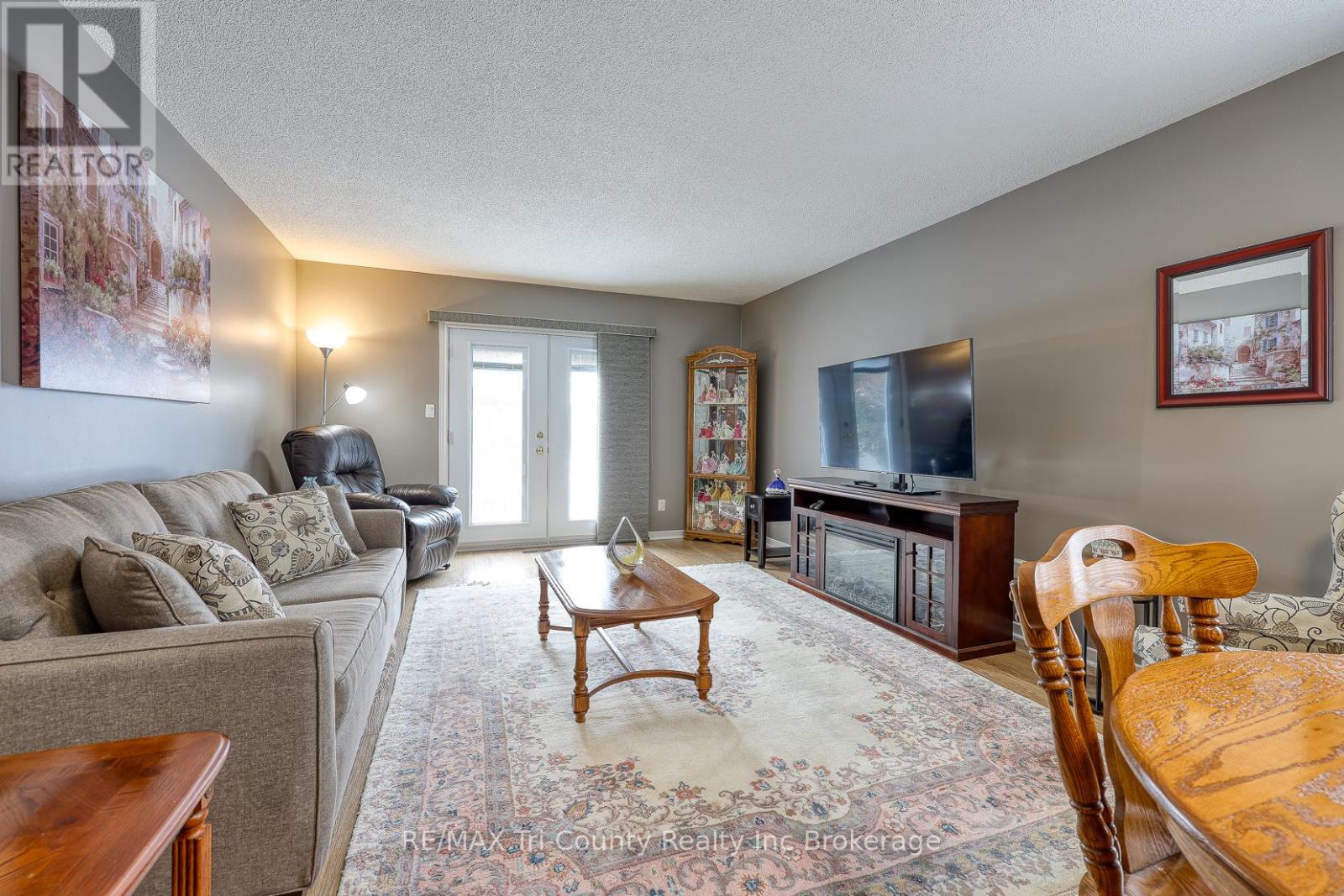 33 Wilkins Crescent, Tillsonburg, Ontario  N4G 5M6 - Photo 11 - X13536242