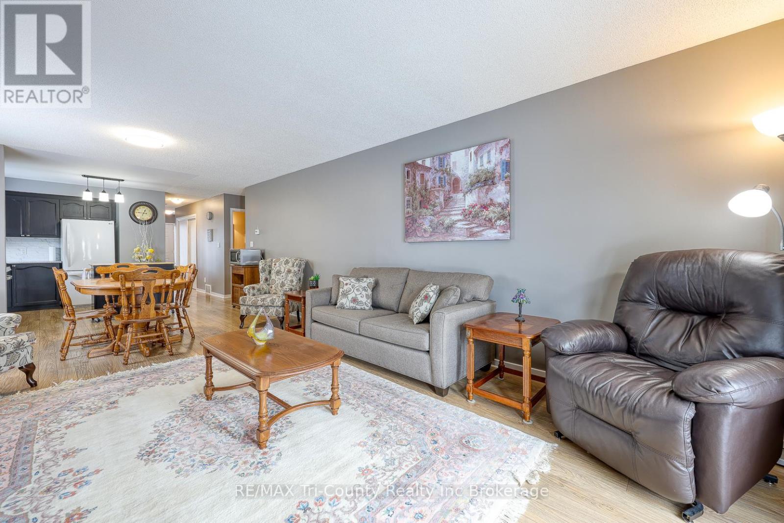 33 Wilkins Crescent, Tillsonburg, Ontario  N4G 5M6 - Photo 12 - X13536242