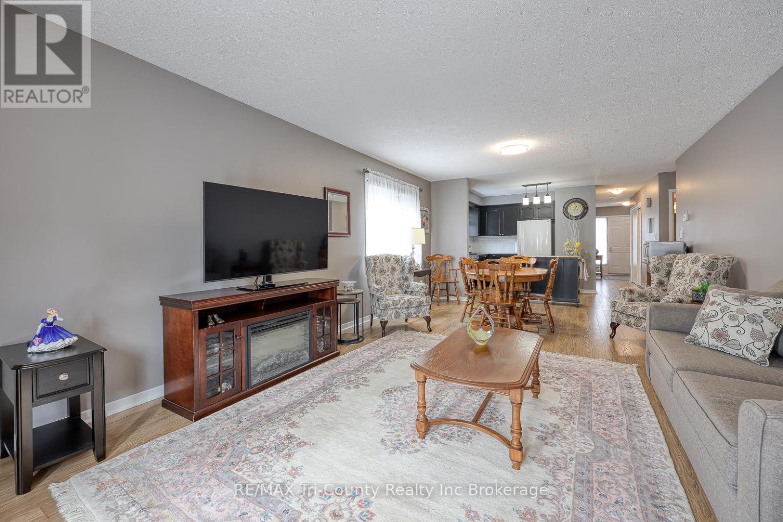 33 Wilkins Crescent, Tillsonburg, Ontario  N4G 5M6 - Photo 13 - X13536242