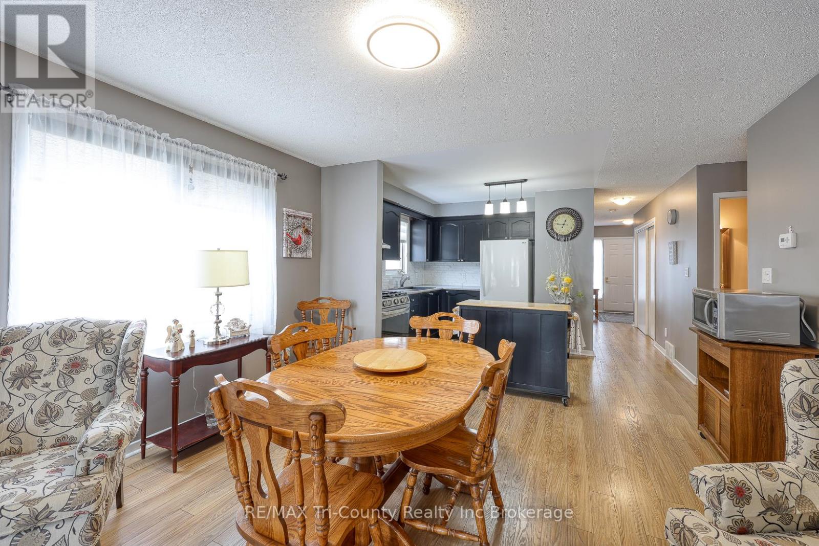 33 Wilkins Crescent, Tillsonburg, Ontario  N4G 5M6 - Photo 14 - X13536242
