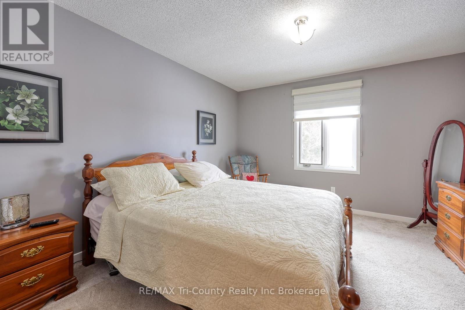 33 Wilkins Crescent, Tillsonburg, Ontario  N4G 5M6 - Photo 15 - X13536242