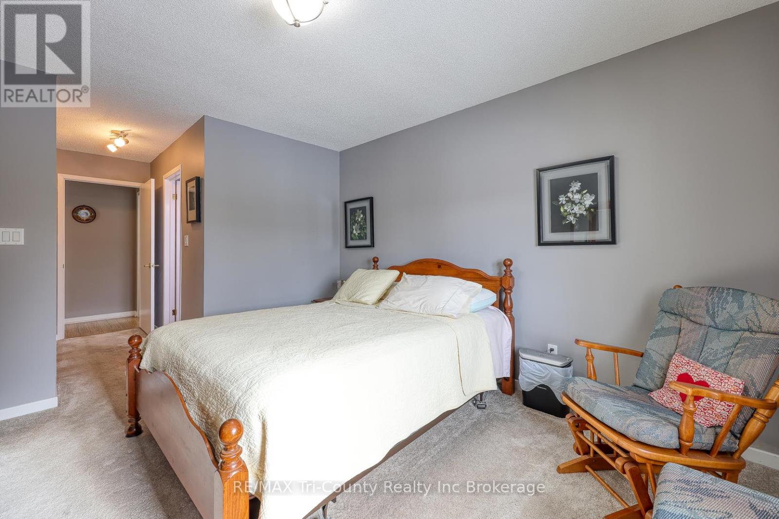 33 Wilkins Crescent, Tillsonburg, Ontario  N4G 5M6 - Photo 16 - X13536242