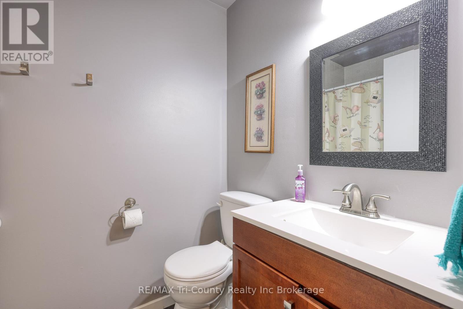 33 Wilkins Crescent, Tillsonburg, Ontario  N4G 5M6 - Photo 17 - X13536242