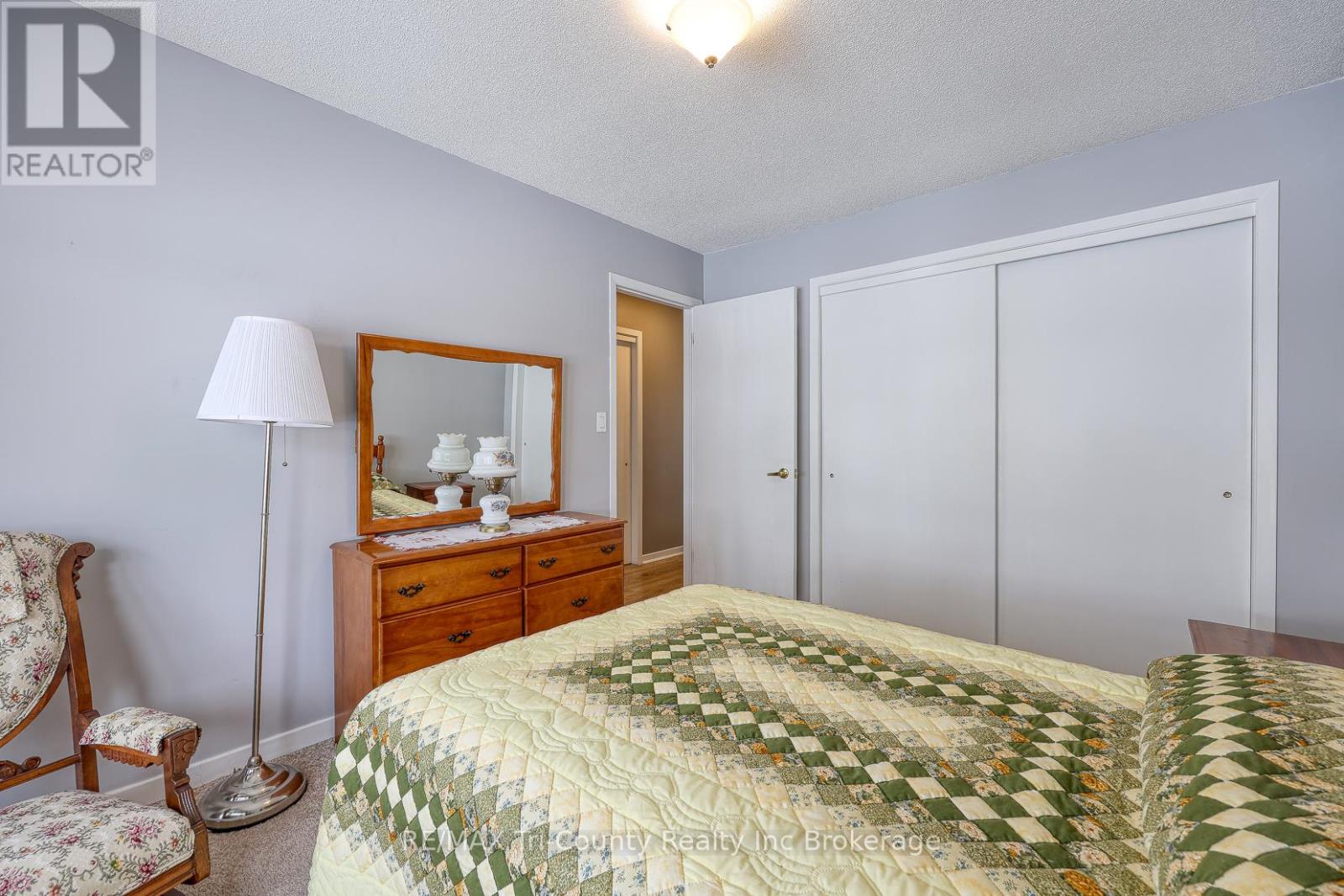 33 Wilkins Crescent, Tillsonburg, Ontario  N4G 5M6 - Photo 18 - X13536242