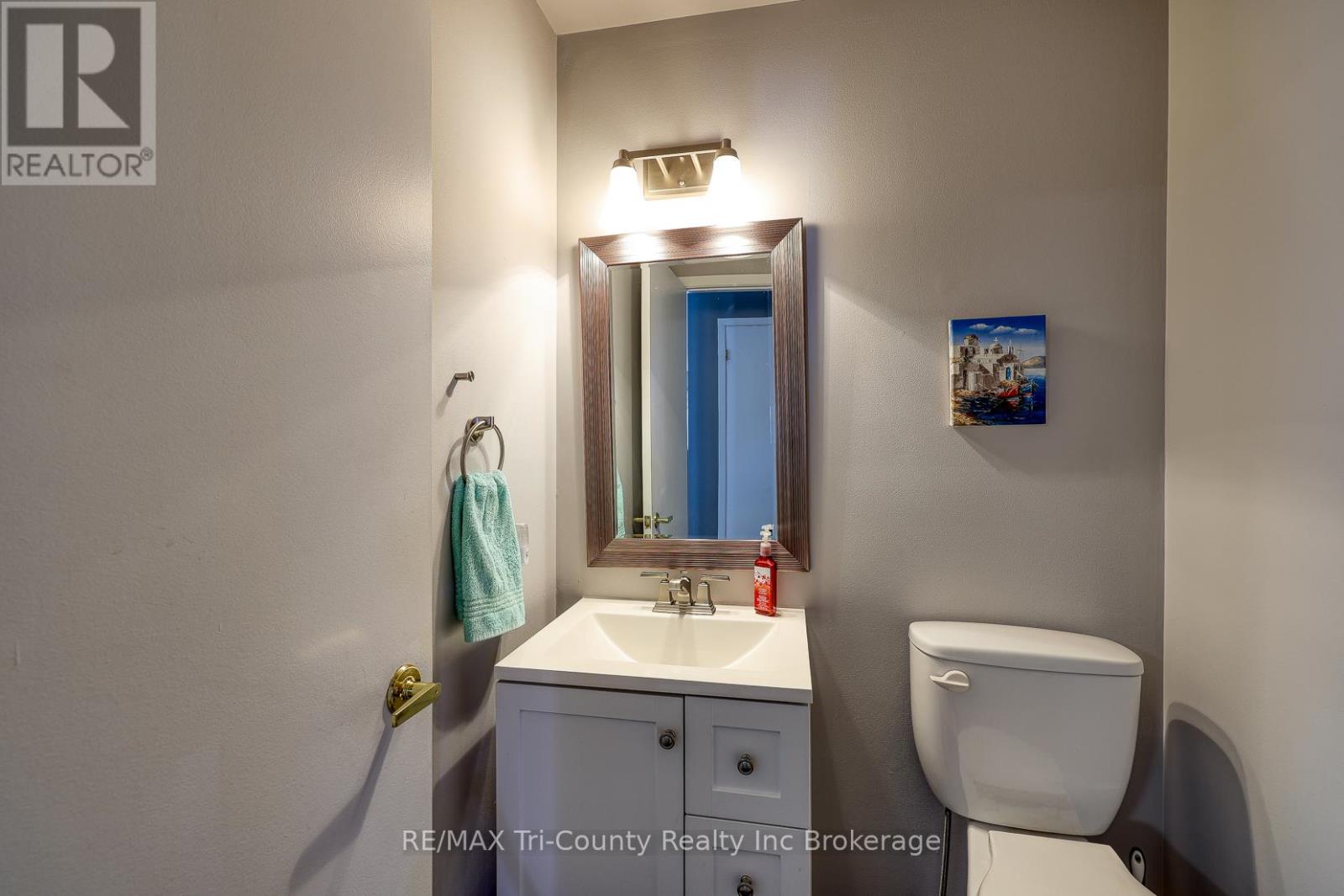 33 Wilkins Crescent, Tillsonburg, Ontario  N4G 5M6 - Photo 22 - X13536242