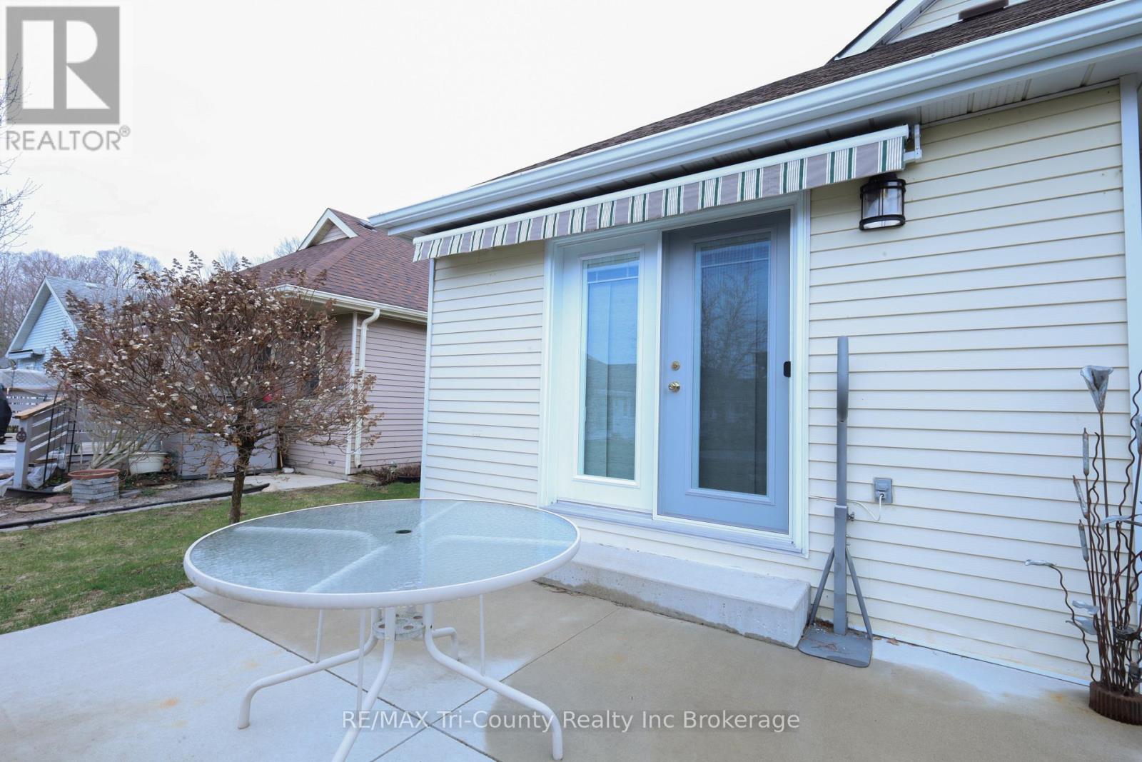 33 Wilkins Crescent, Tillsonburg, Ontario  N4G 5M6 - Photo 31 - X13536242