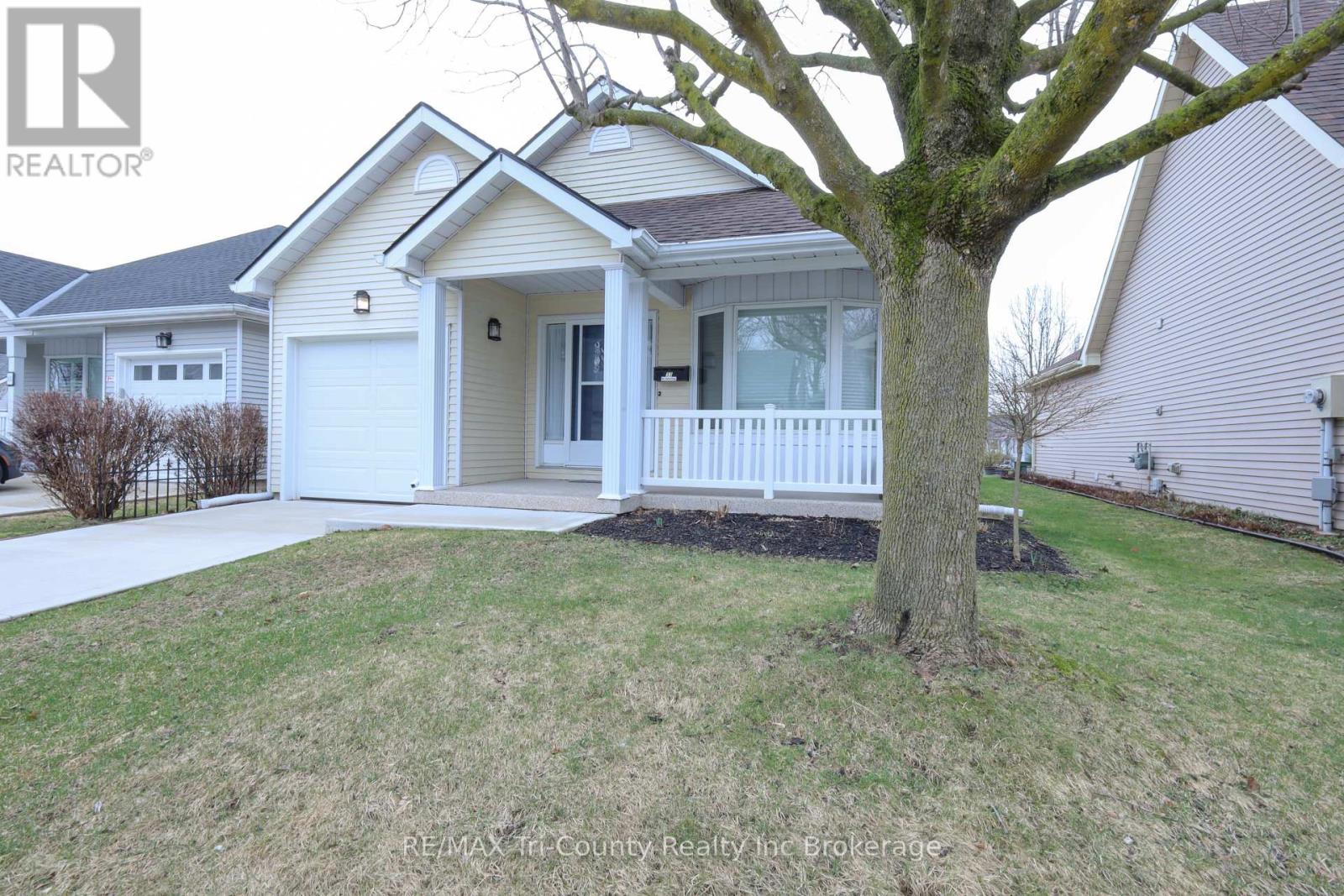 33 Wilkins Crescent, Tillsonburg, Ontario  N4G 5M6 - Photo 33 - X13536242