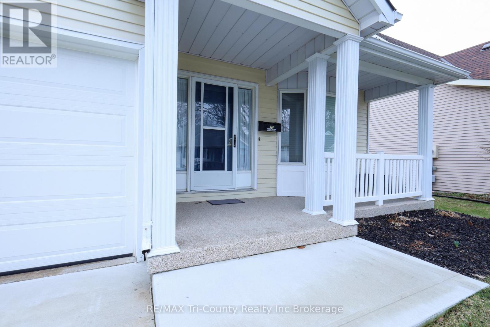 33 Wilkins Crescent, Tillsonburg, Ontario  N4G 5M6 - Photo 35 - X13536242