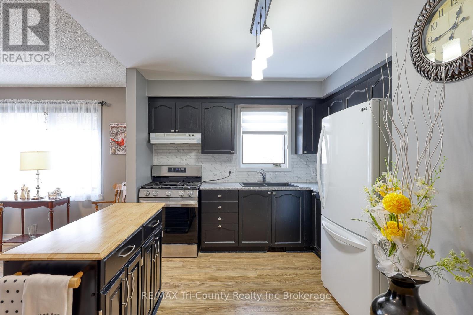 33 Wilkins Crescent, Tillsonburg, Ontario  N4G 5M6 - Photo 4 - X13536242
