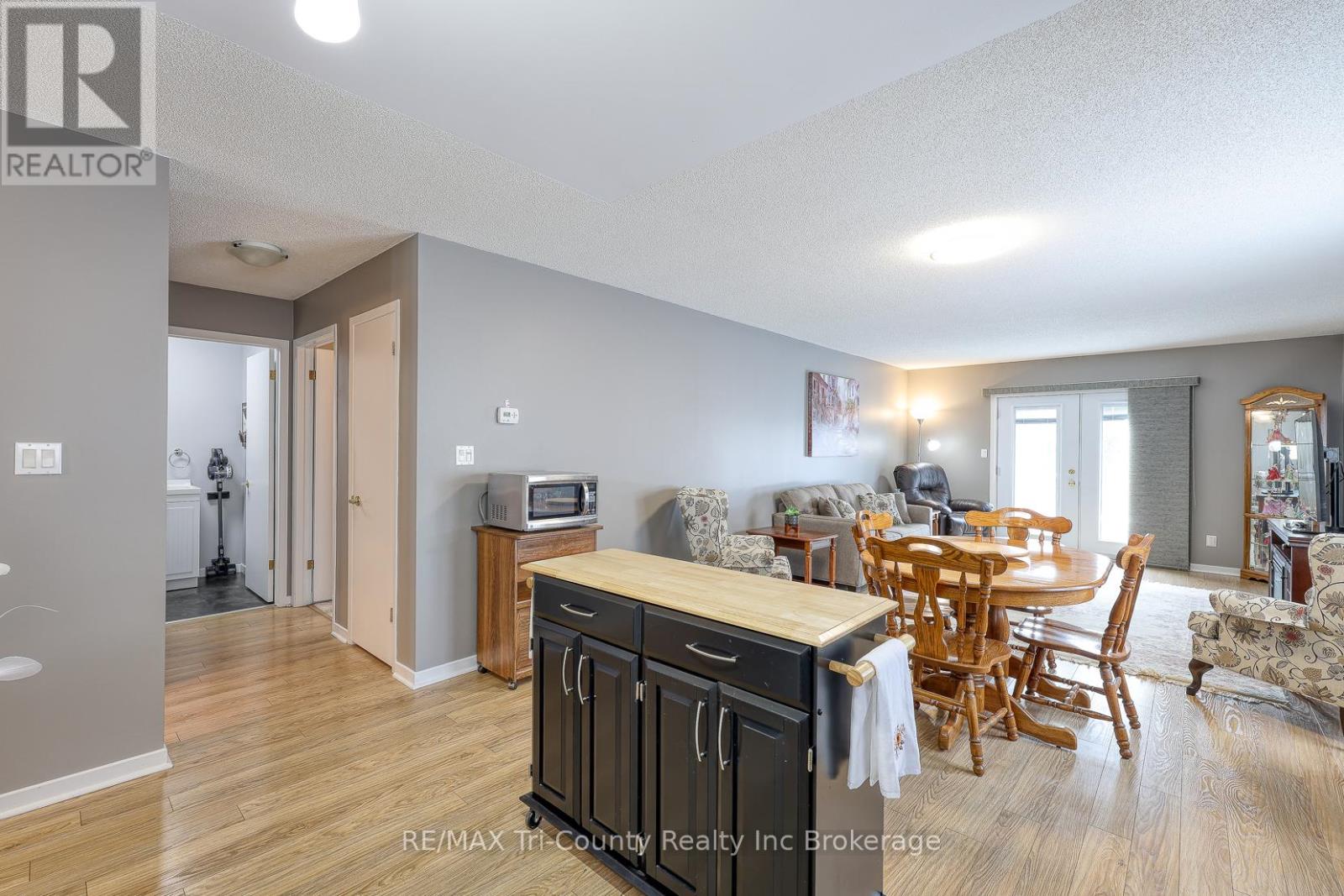 33 Wilkins Crescent, Tillsonburg, Ontario  N4G 5M6 - Photo 8 - X13536242