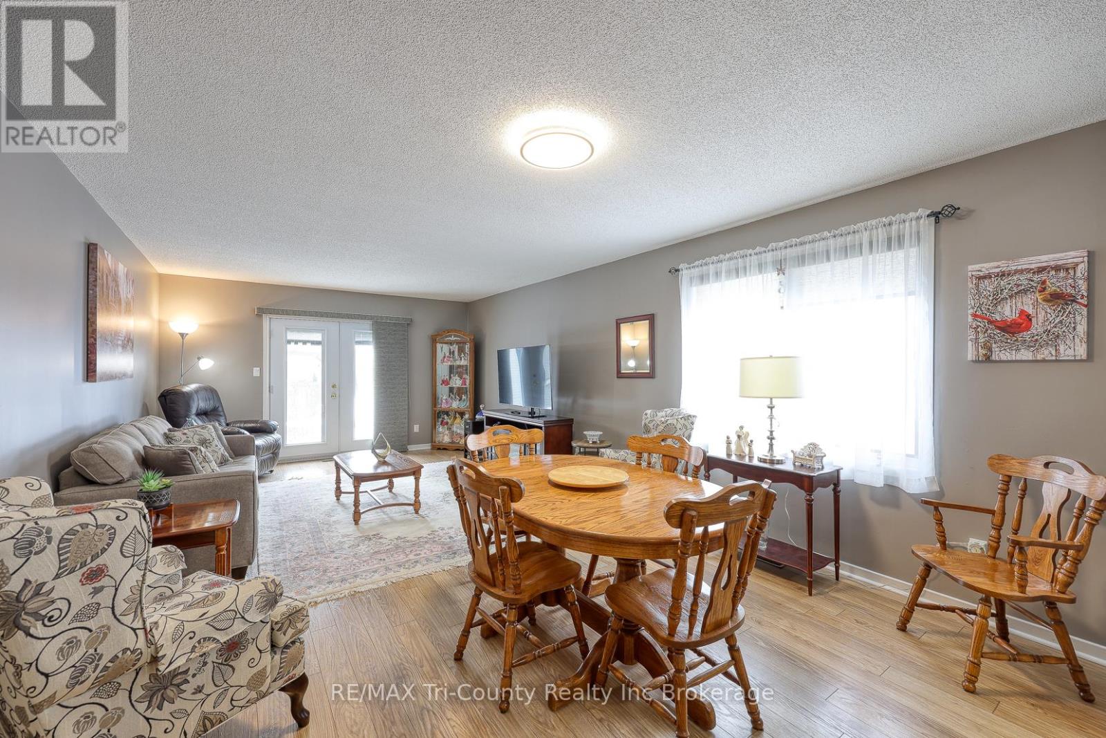 33 Wilkins Crescent, Tillsonburg, Ontario  N4G 5M6 - Photo 9 - X13536242
