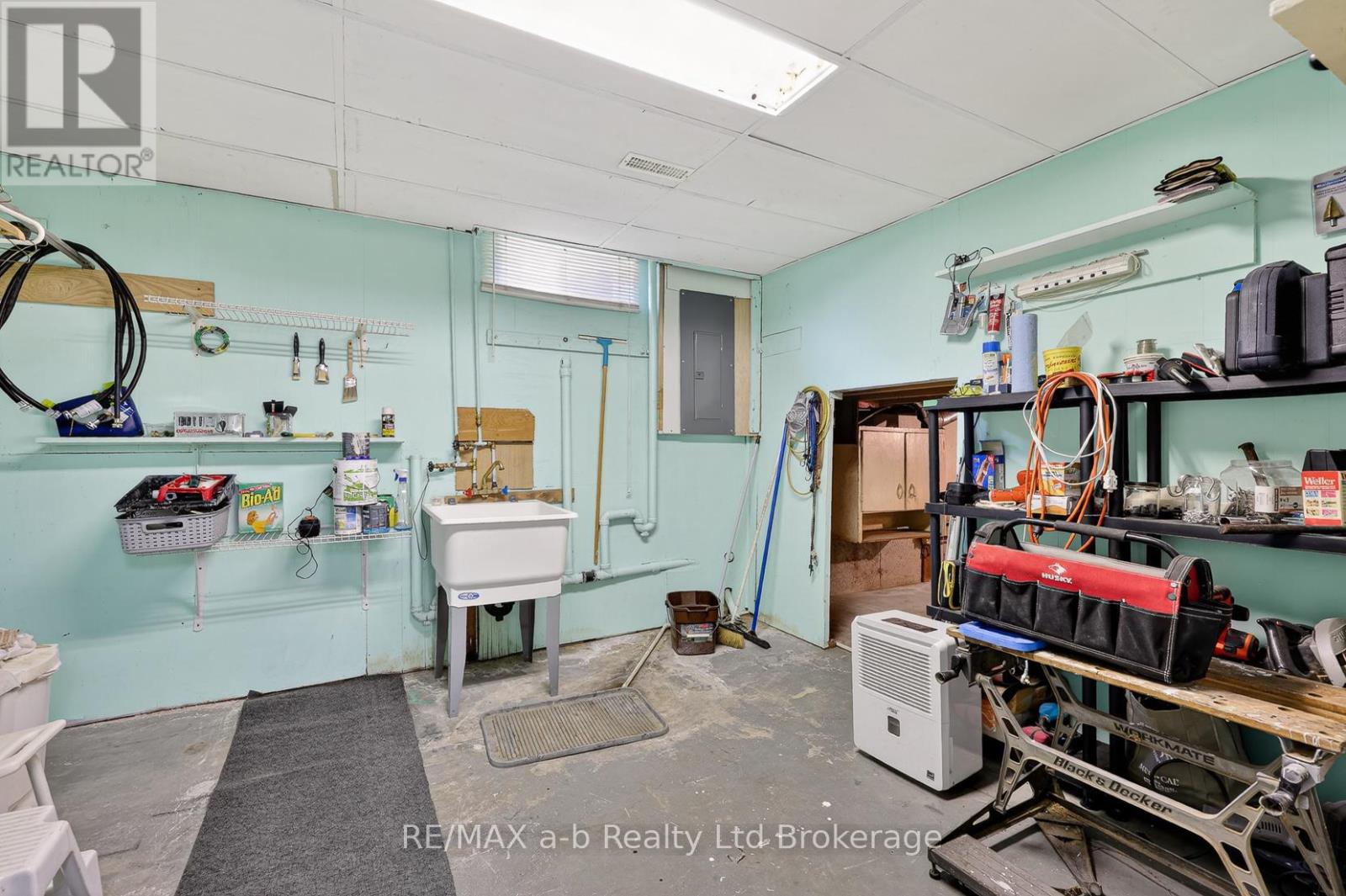 13 Witty Avenue, Ingersoll (Ingersoll - South), Ontario  N5C 3N9 - Photo 10 - X13536274
