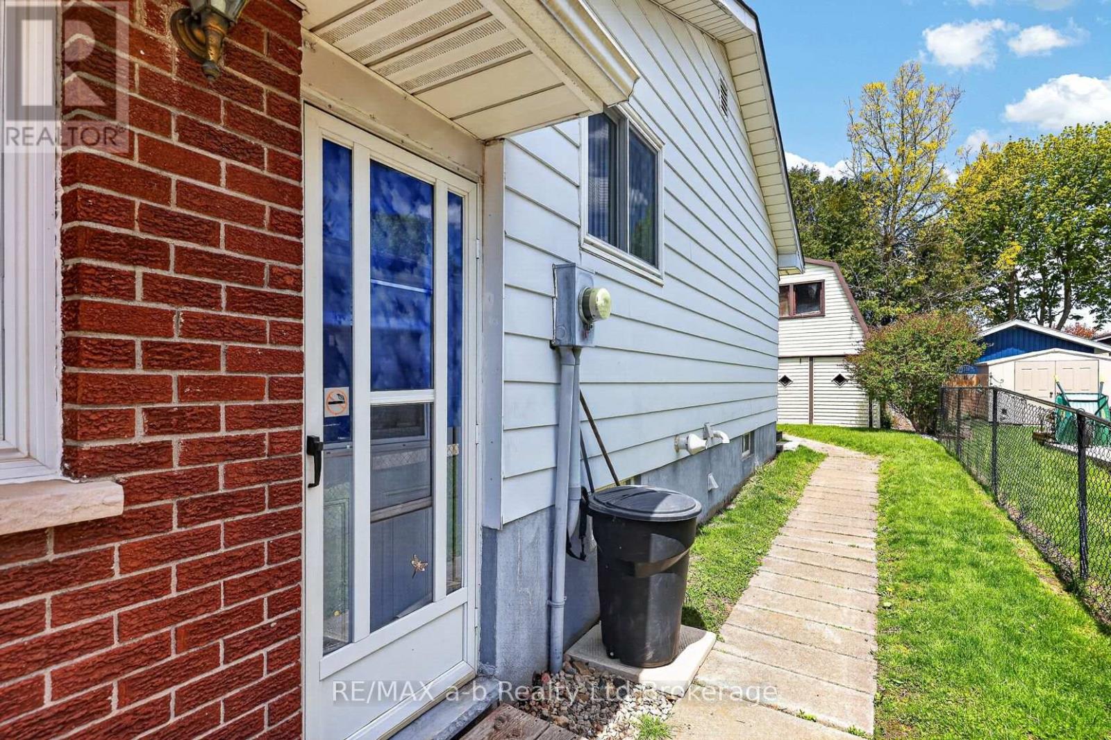13 Witty Avenue, Ingersoll (Ingersoll - South), Ontario  N5C 3N9 - Photo 16 - X13536274