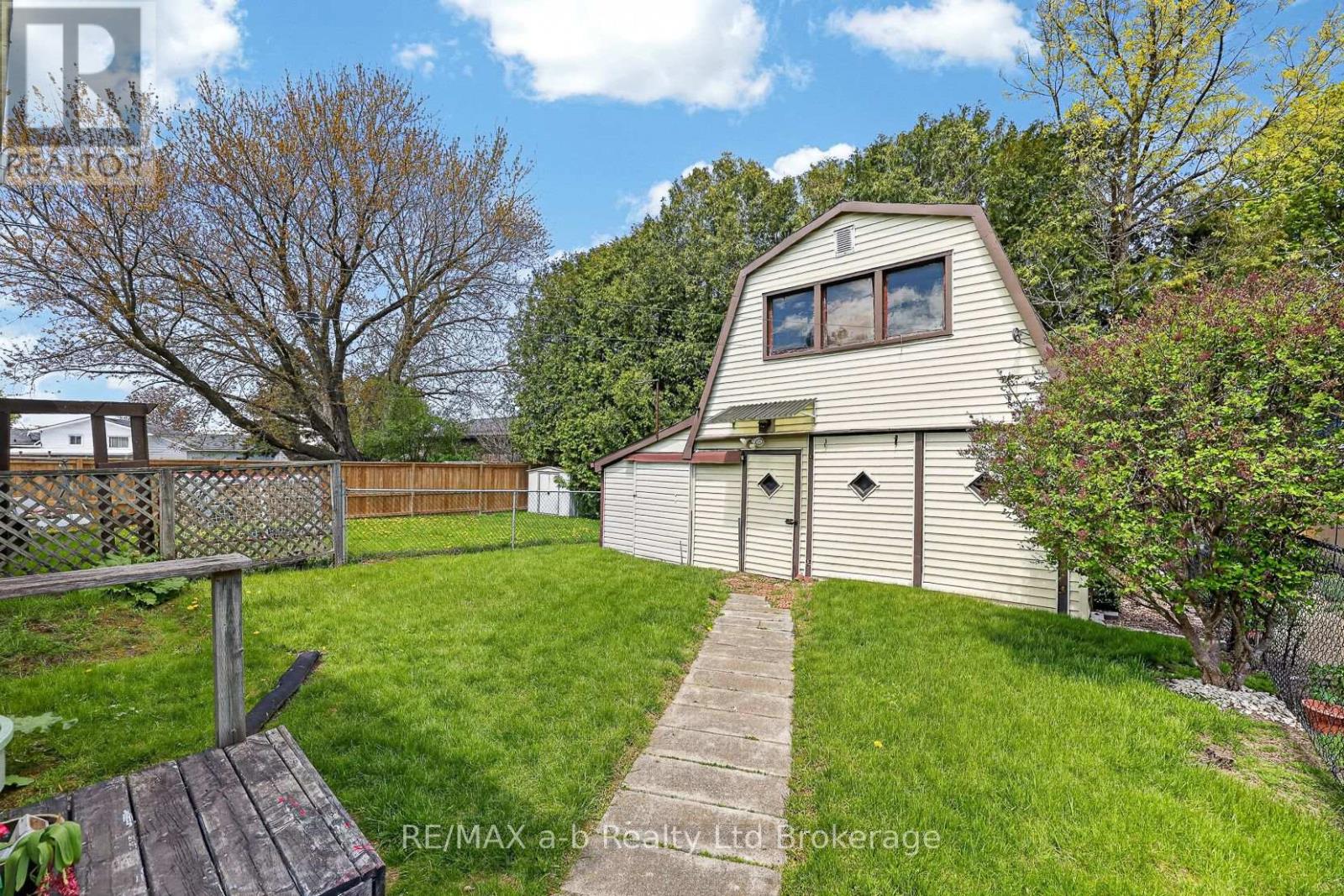 13 Witty Avenue, Ingersoll (Ingersoll - South), Ontario  N5C 3N9 - Photo 17 - X13536274