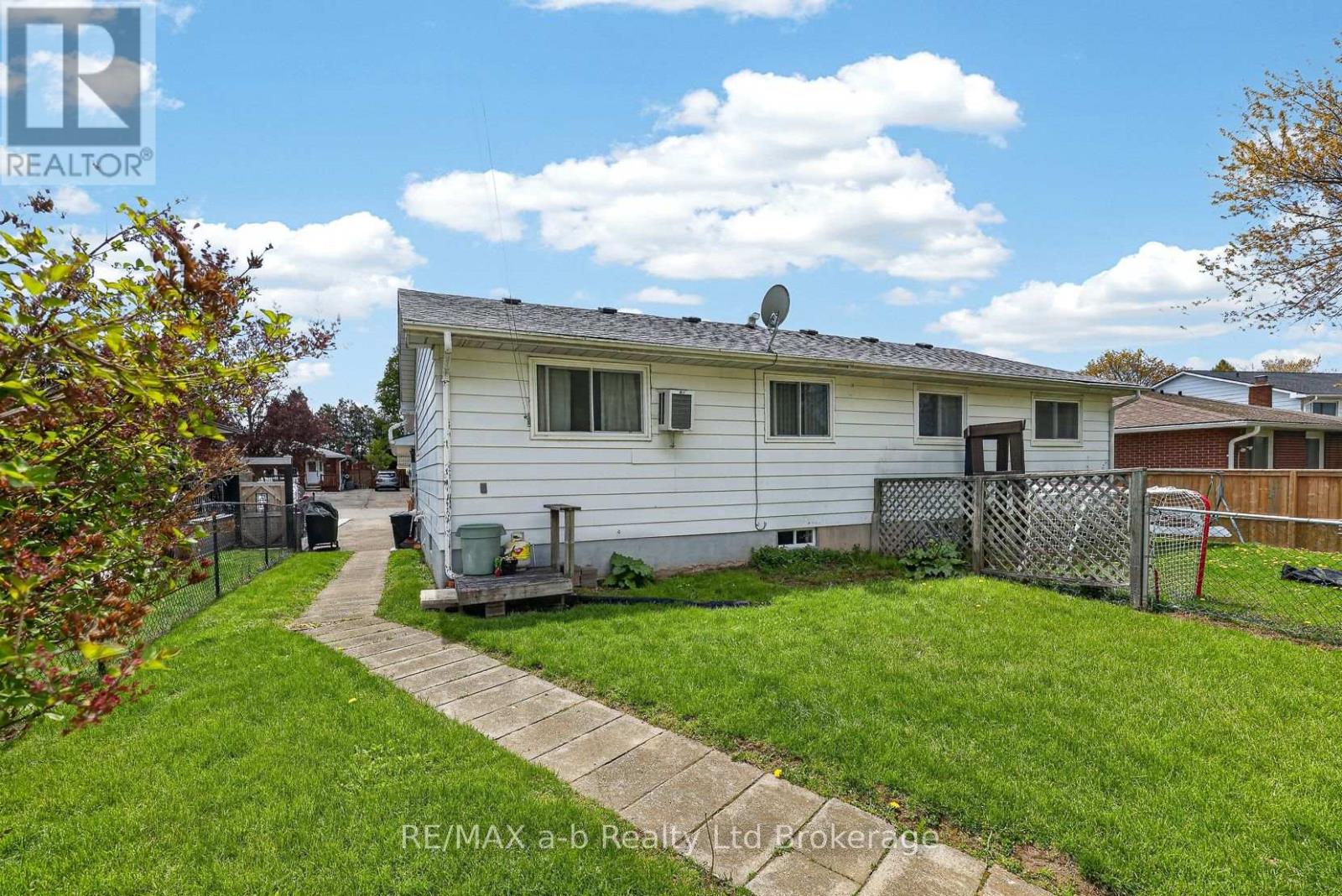 13 Witty Avenue, Ingersoll (Ingersoll - South), Ontario  N5C 3N9 - Photo 18 - X13536274