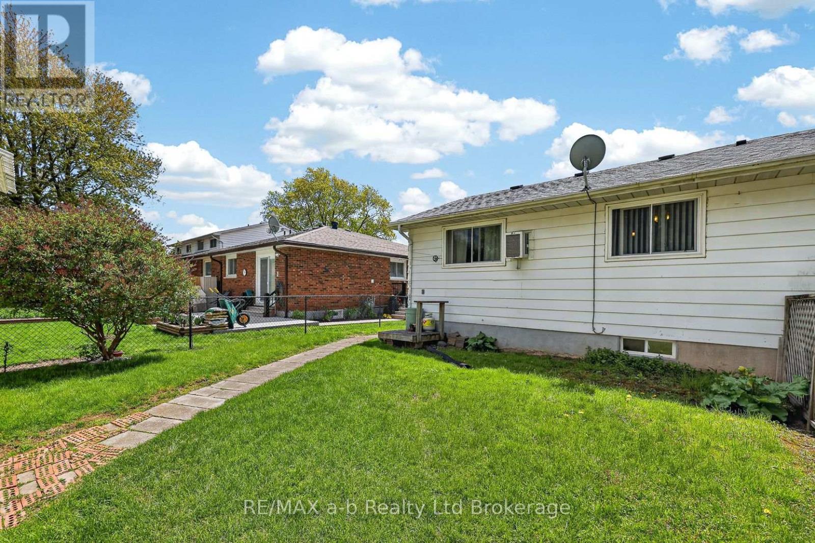 13 Witty Avenue, Ingersoll (Ingersoll - South), Ontario  N5C 3N9 - Photo 19 - X13536274