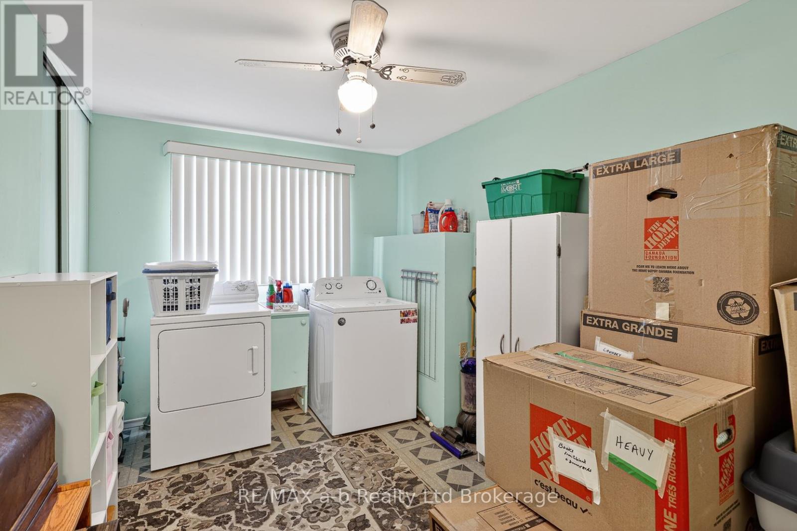 13 Witty Avenue, Ingersoll (Ingersoll - South), Ontario  N5C 3N9 - Photo 20 - X13536274