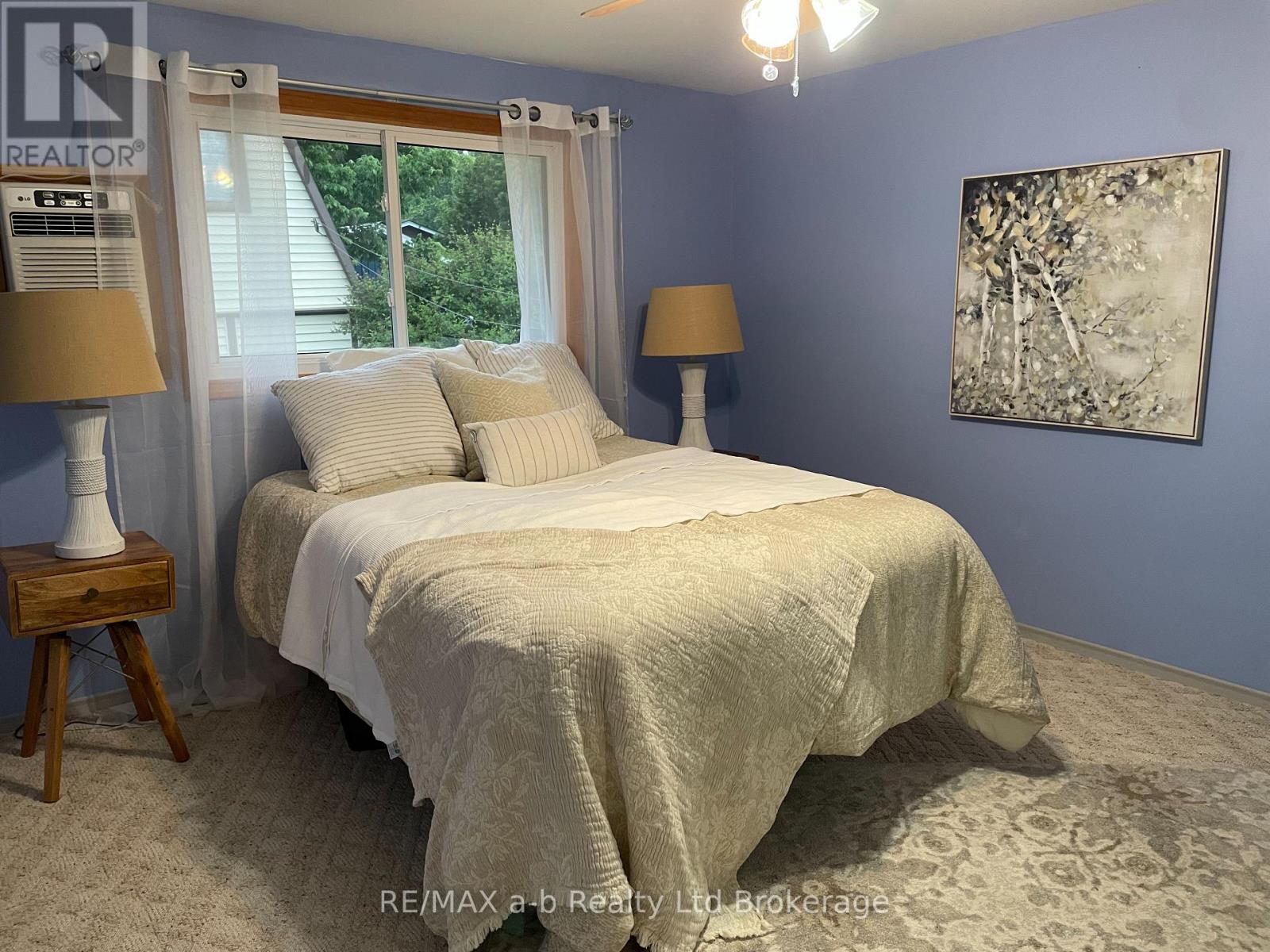 13 Witty Avenue, Ingersoll (Ingersoll - South), Ontario  N5C 3N9 - Photo 6 - X13536274