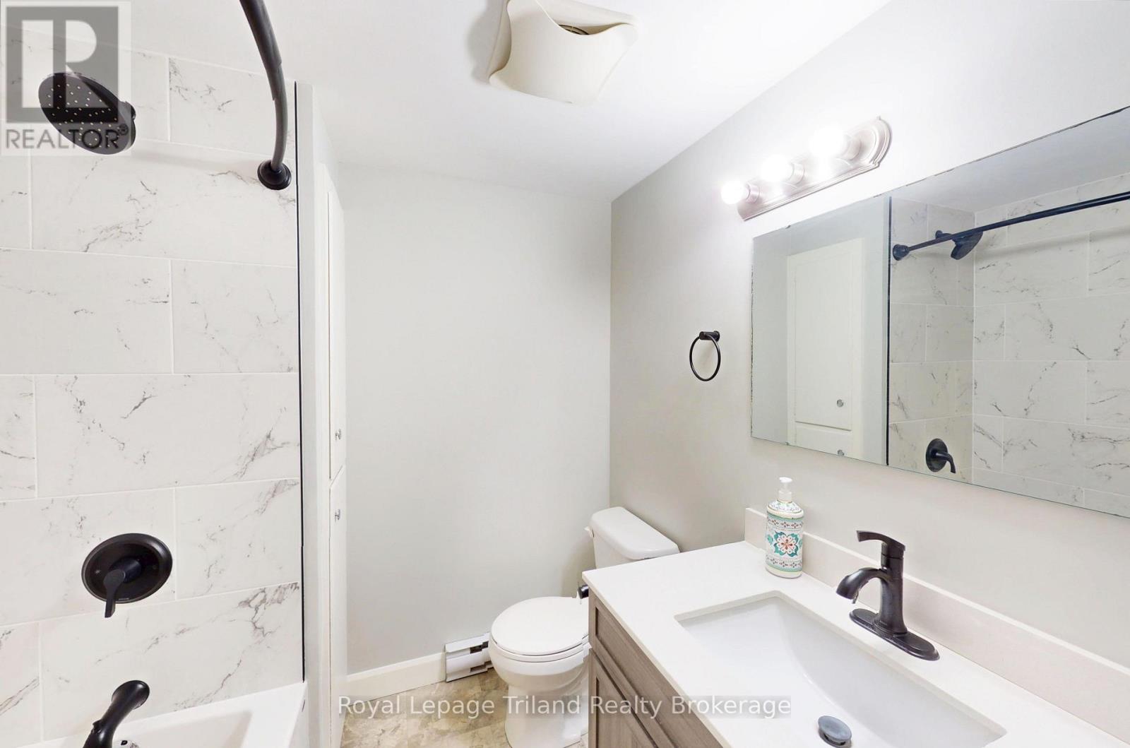 653 Northdale Drive, Woodstock (Woodstock - North), Ontario  N4S 5J8 - Photo 11 - X13537926