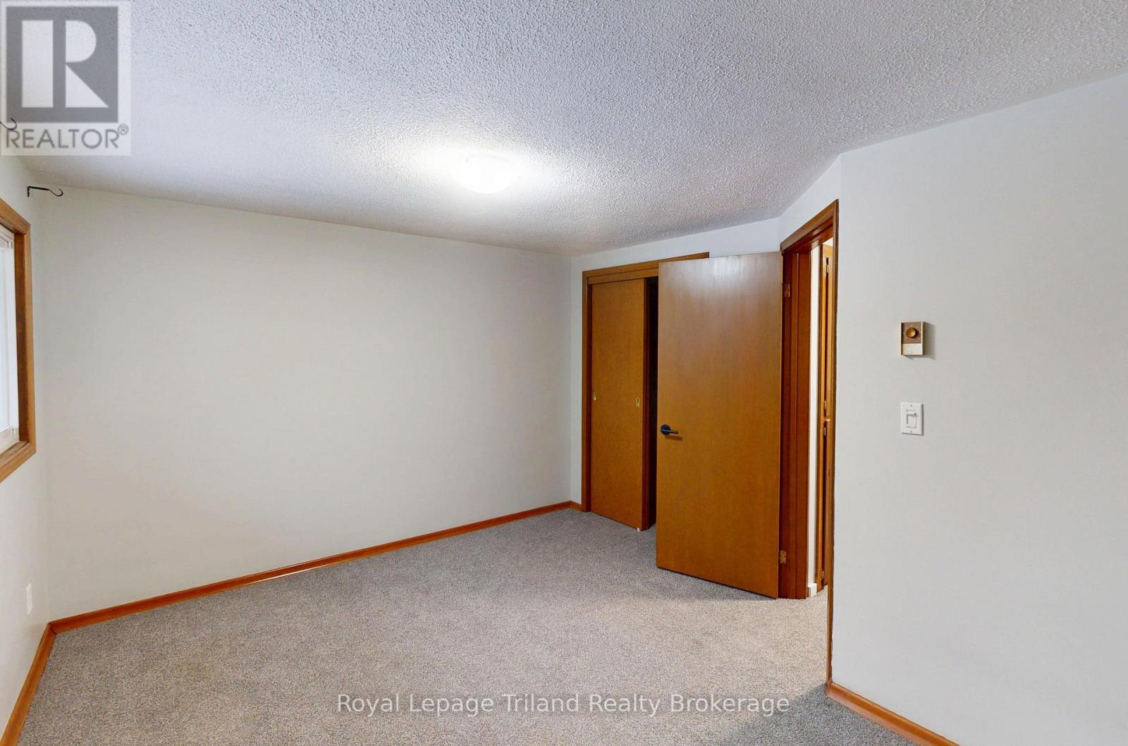 653 Northdale Drive, Woodstock (Woodstock - North), Ontario  N4S 5J8 - Photo 7 - X13537926
