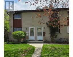 653 NORTHDALE DRIVE, woodstock (woodstock - north), Ontario