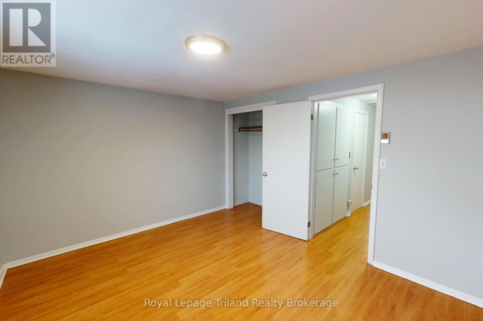 644 Brant Street, Woodstock (Woodstock - North), Ontario  N4S 5J8 - Photo 10 - X13537948