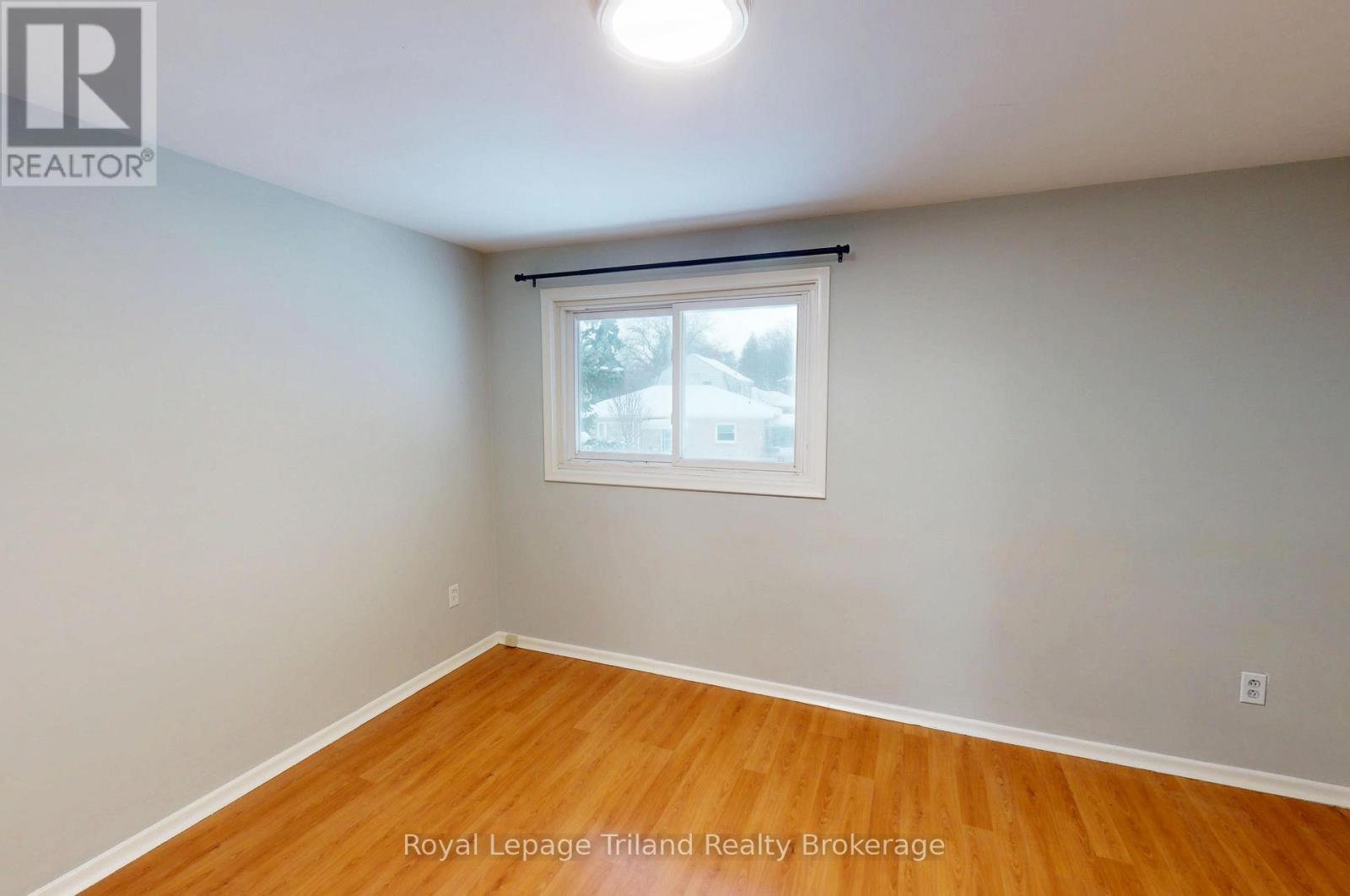 644 Brant Street, Woodstock (Woodstock - North), Ontario  N4S 5J8 - Photo 11 - X13537948
