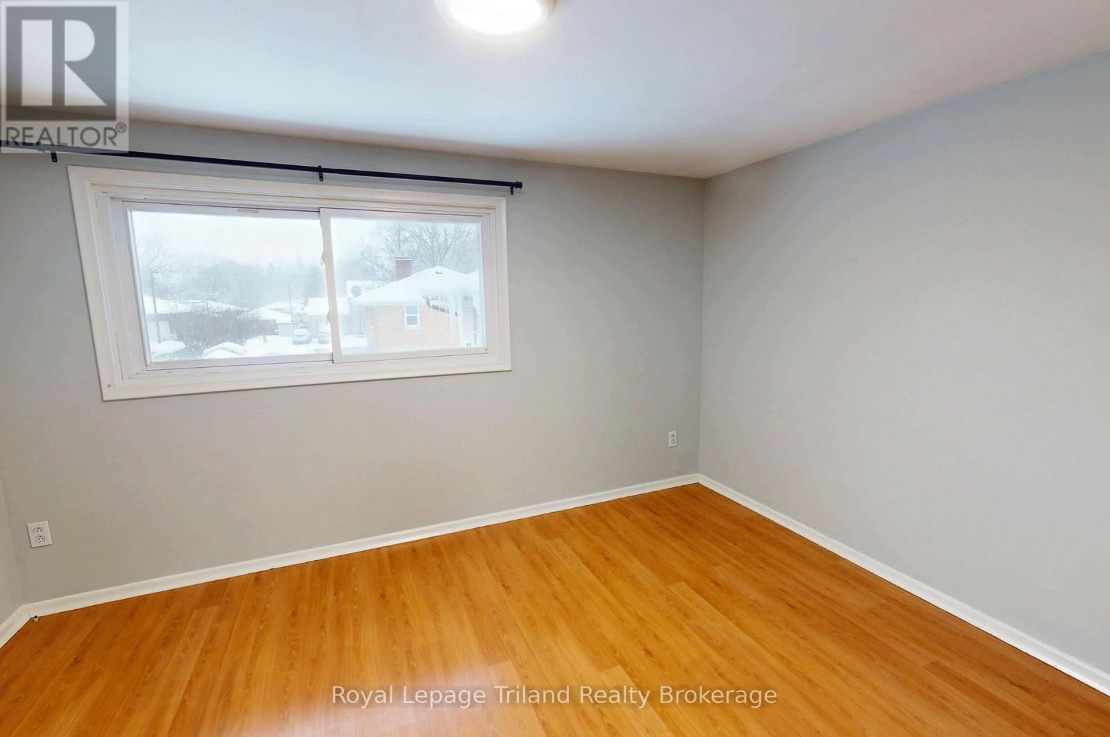 644 Brant Street, Woodstock (Woodstock - North), Ontario  N4S 5J8 - Photo 9 - X13537948