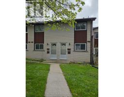 644 BRANT STREET, woodstock (woodstock - north), Ontario