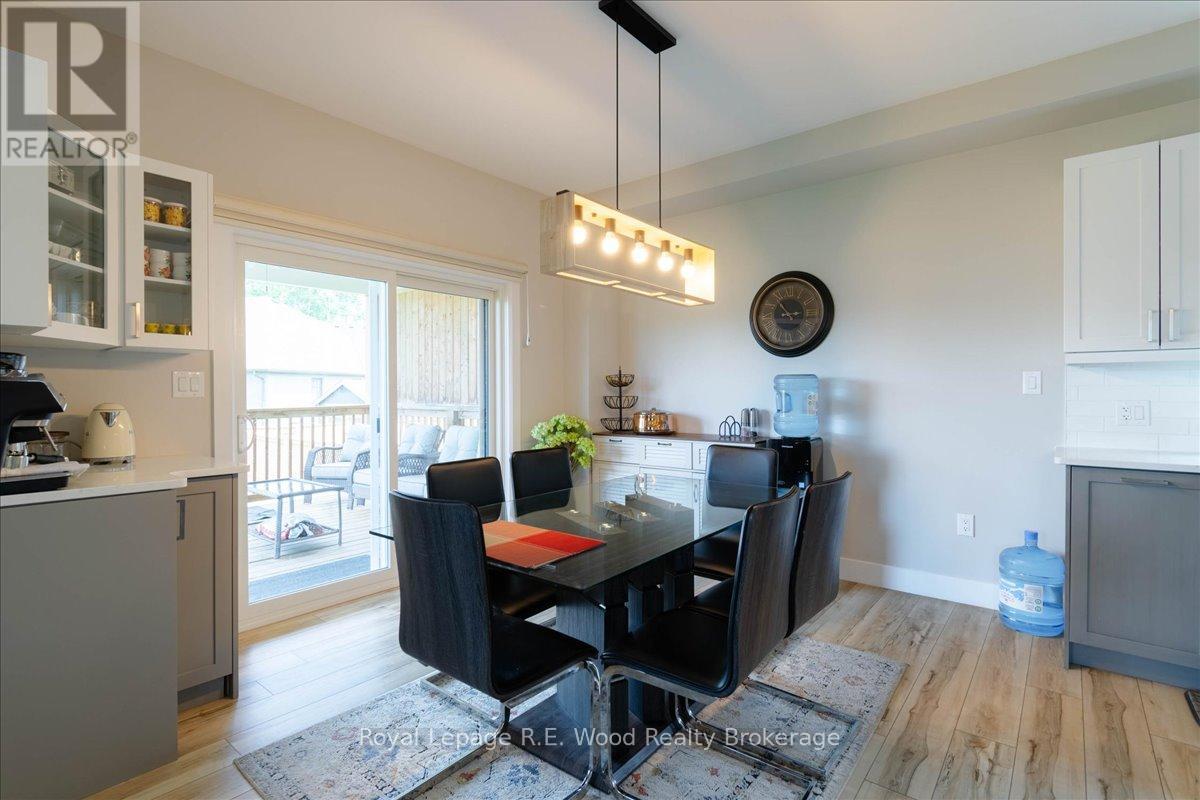 72 Trailview Drive E, Tillsonburg, Ontario  N4G 0K1 - Photo 17 - X13538210
