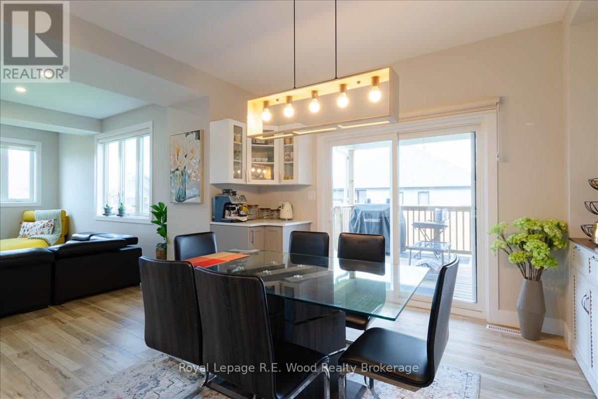 72 Trailview Drive E, Tillsonburg, Ontario  N4G 0K1 - Photo 18 - X13538210