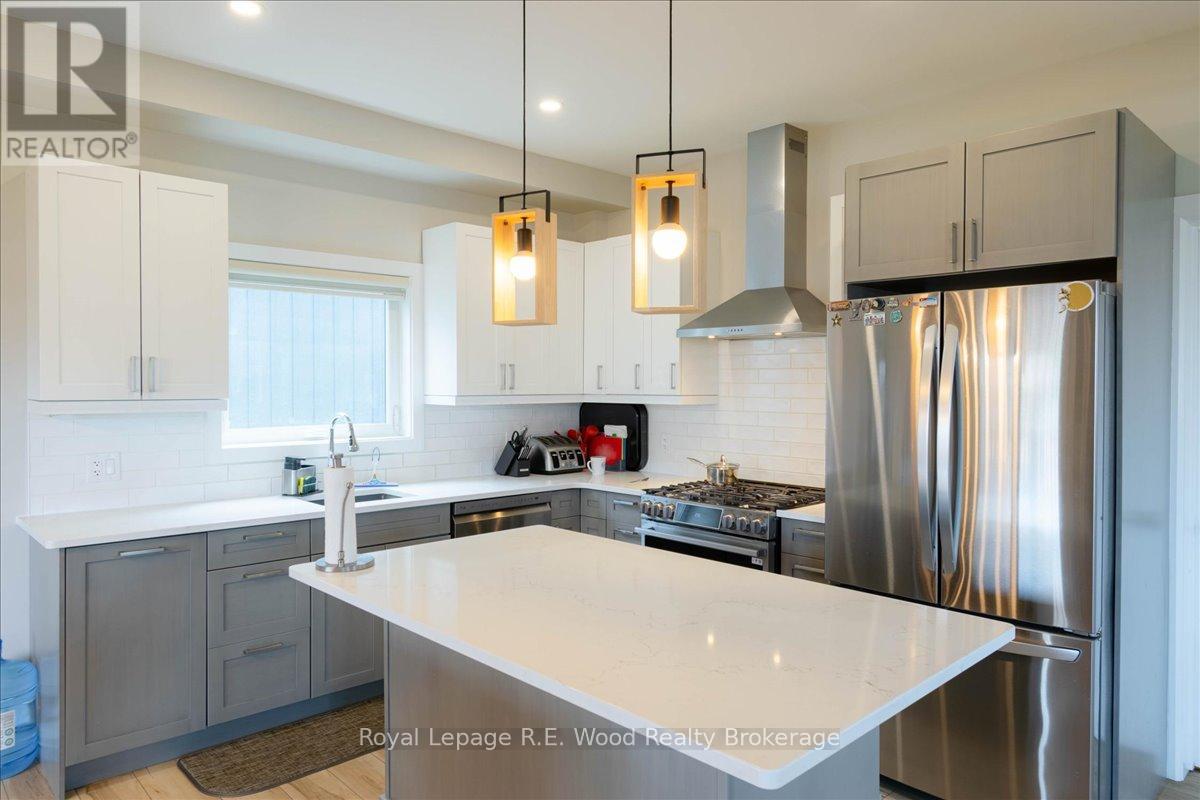 72 Trailview Drive E, Tillsonburg, Ontario  N4G 0K1 - Photo 19 - X13538210