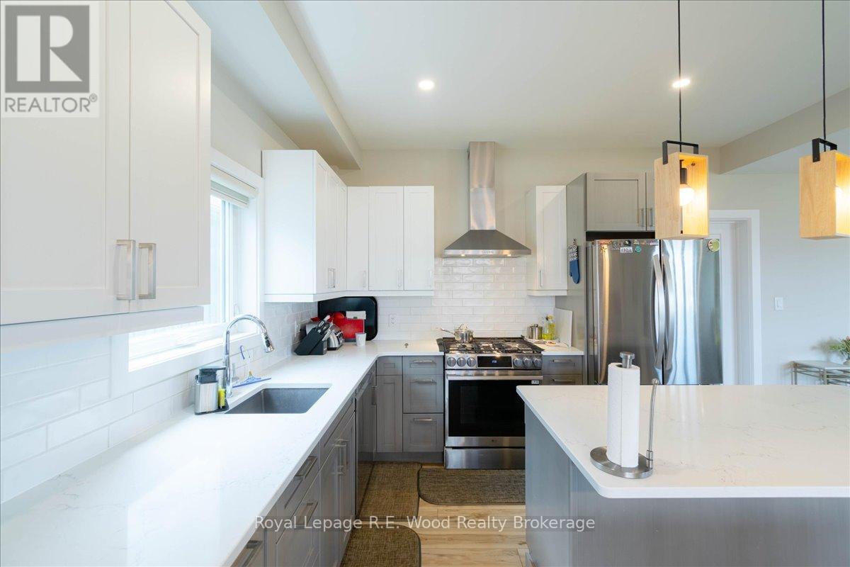 72 Trailview Drive E, Tillsonburg, Ontario  N4G 0K1 - Photo 20 - X13538210