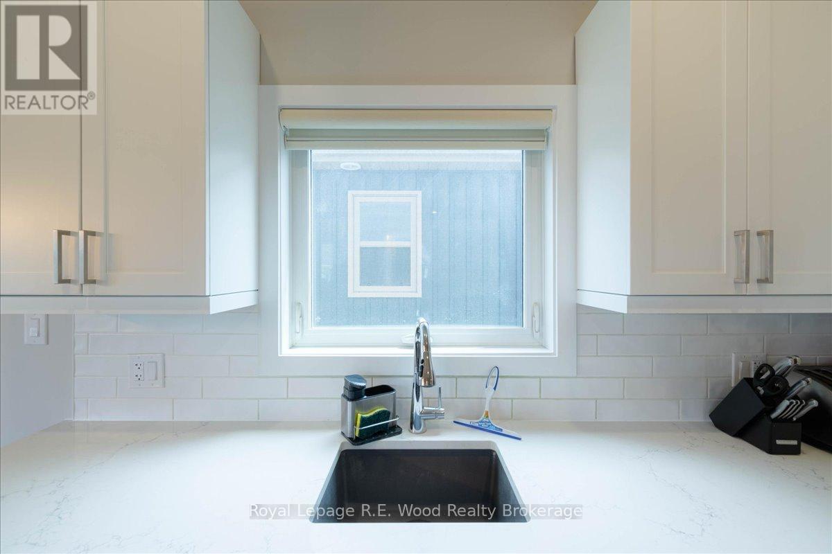 72 Trailview Drive E, Tillsonburg, Ontario  N4G 0K1 - Photo 21 - X13538210