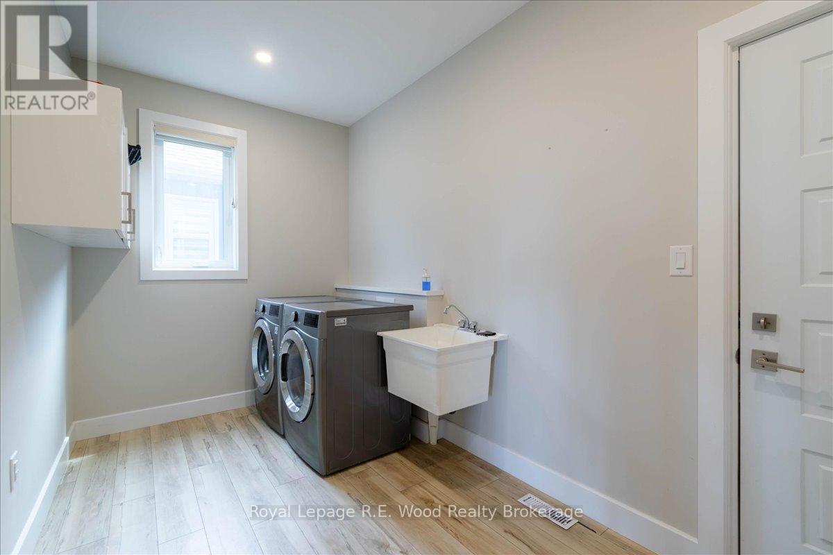 72 Trailview Drive E, Tillsonburg, Ontario  N4G 0K1 - Photo 23 - X13538210