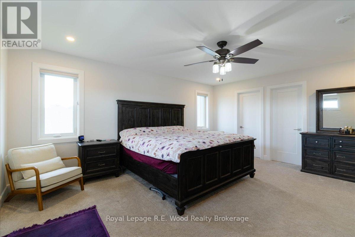 72 Trailview Drive E, Tillsonburg, Ontario  N4G 0K1 - Photo 25 - X13538210