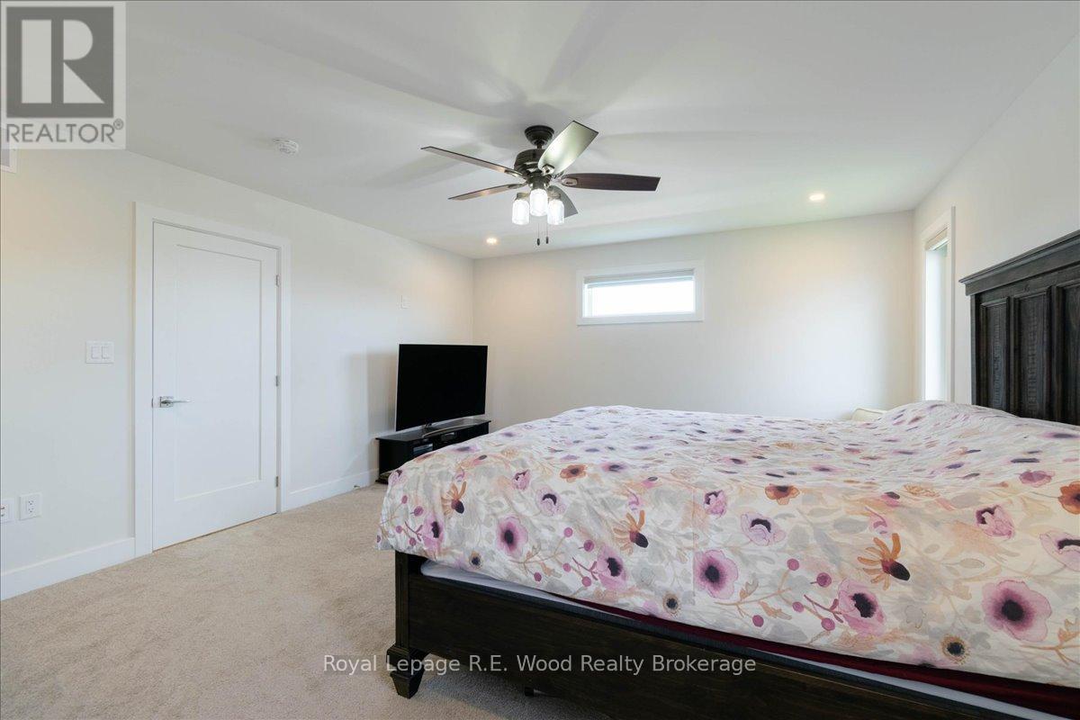 72 Trailview Drive E, Tillsonburg, Ontario  N4G 0K1 - Photo 26 - X13538210