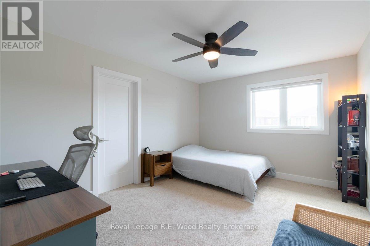 72 Trailview Drive E, Tillsonburg, Ontario  N4G 0K1 - Photo 32 - X13538210