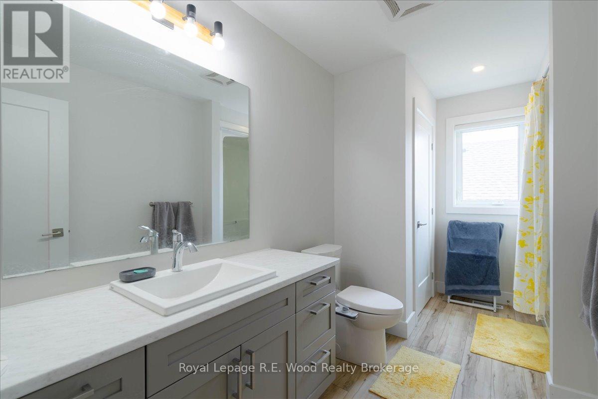 72 Trailview Drive E, Tillsonburg, Ontario  N4G 0K1 - Photo 34 - X13538210