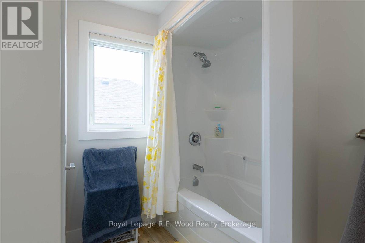 72 Trailview Drive E, Tillsonburg, Ontario  N4G 0K1 - Photo 35 - X13538210