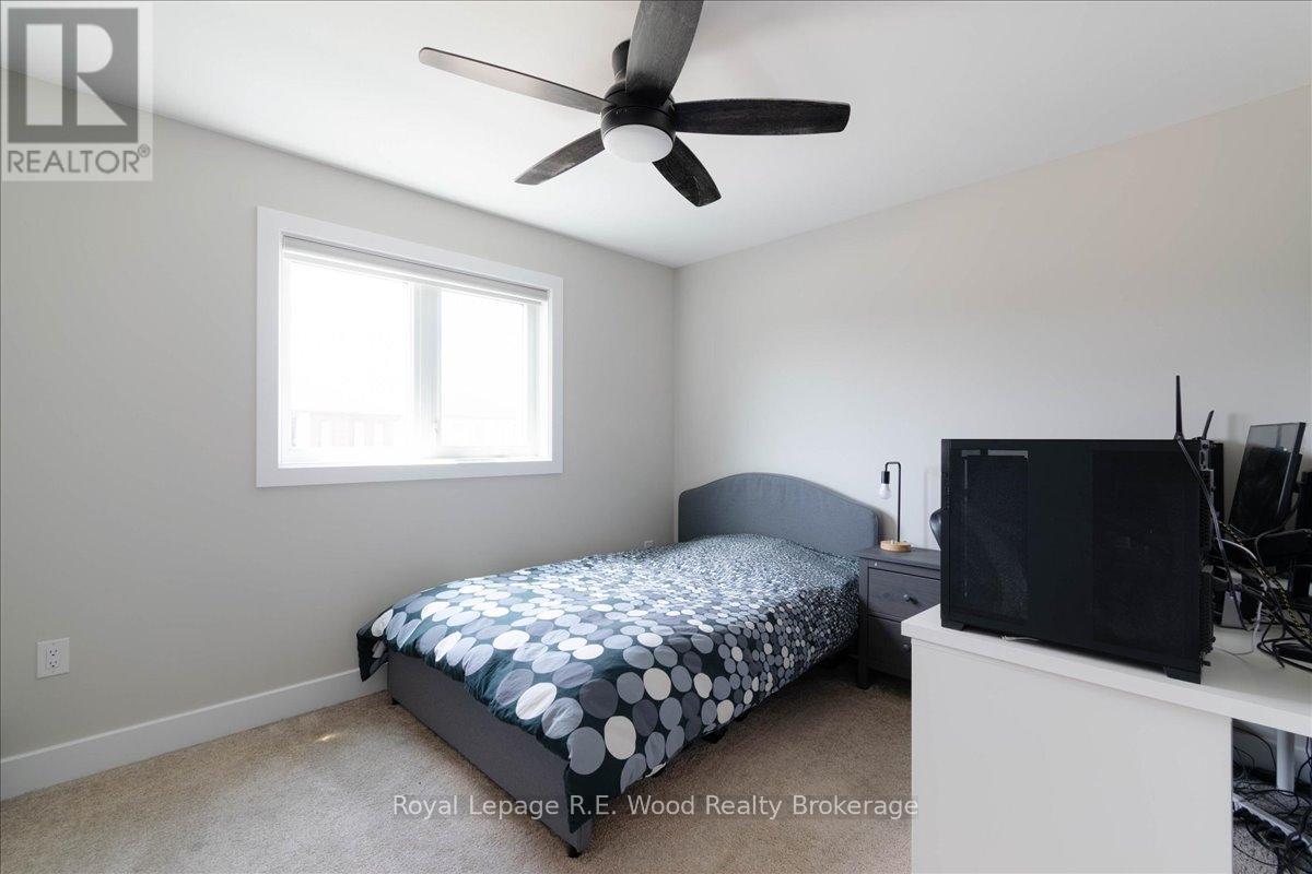 72 Trailview Drive E, Tillsonburg, Ontario  N4G 0K1 - Photo 36 - X13538210