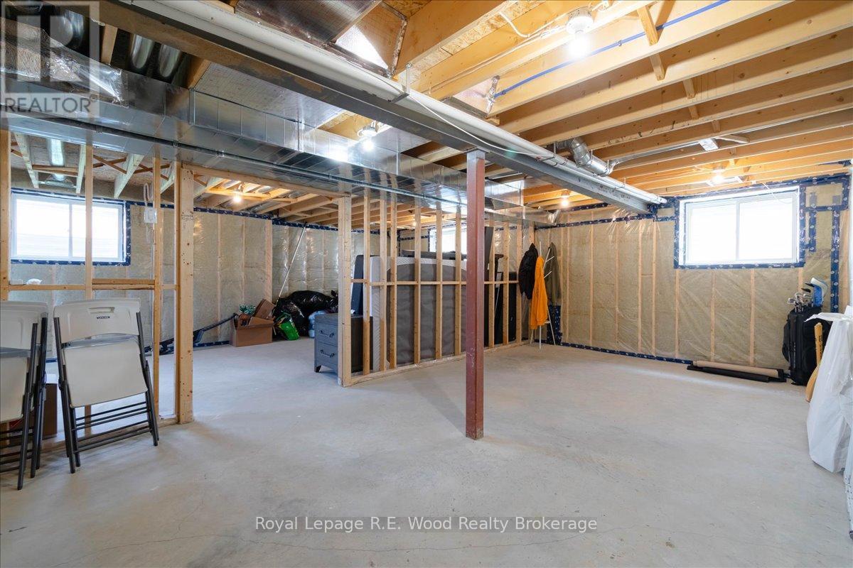72 Trailview Drive E, Tillsonburg, Ontario  N4G 0K1 - Photo 38 - X13538210