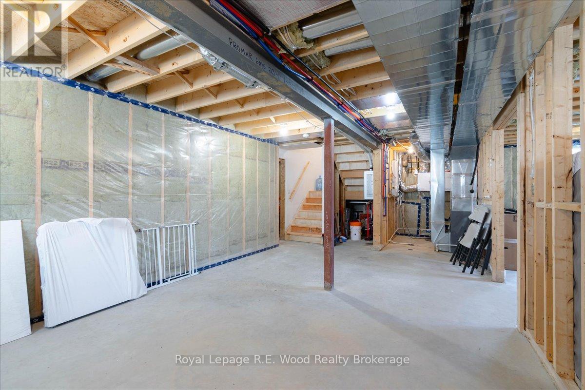 72 Trailview Drive E, Tillsonburg, Ontario  N4G 0K1 - Photo 39 - X13538210
