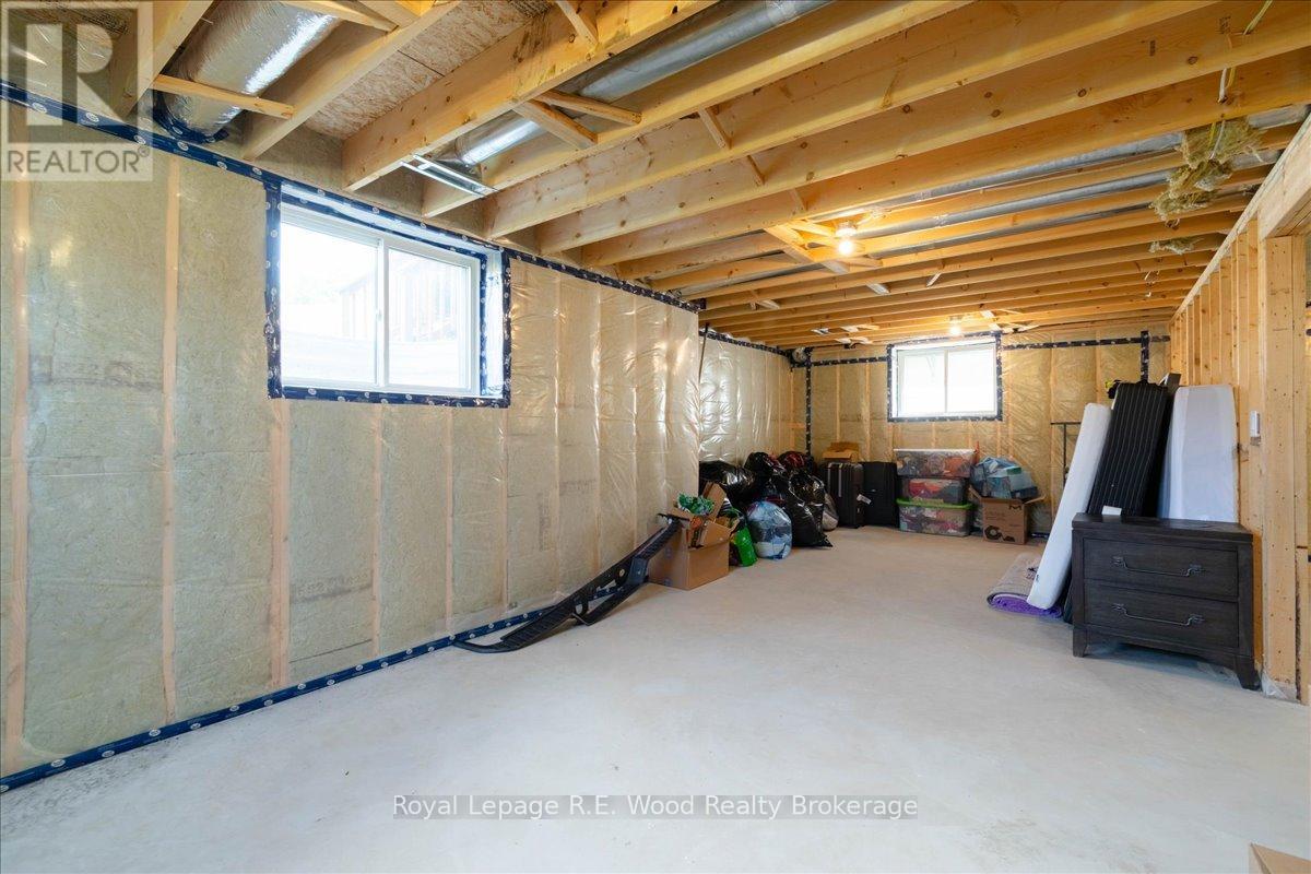 72 Trailview Drive E, Tillsonburg, Ontario  N4G 0K1 - Photo 41 - X13538210