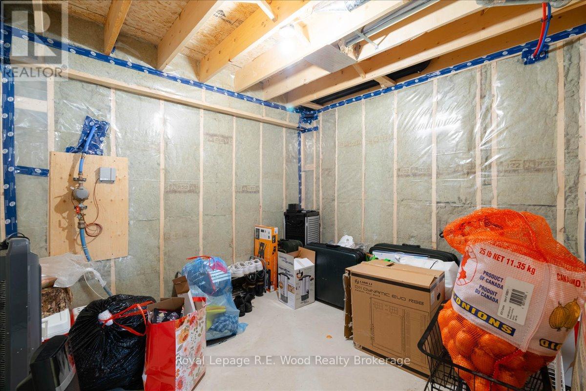72 Trailview Drive E, Tillsonburg, Ontario  N4G 0K1 - Photo 42 - X13538210