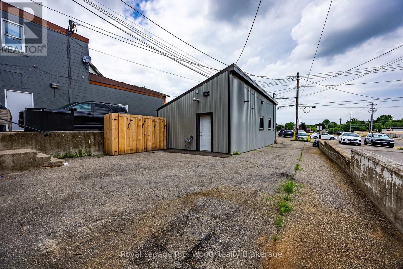 150 Broadway Street, Tillsonburg, Ontario  N4G 3P8 - Photo 13 - X13538970