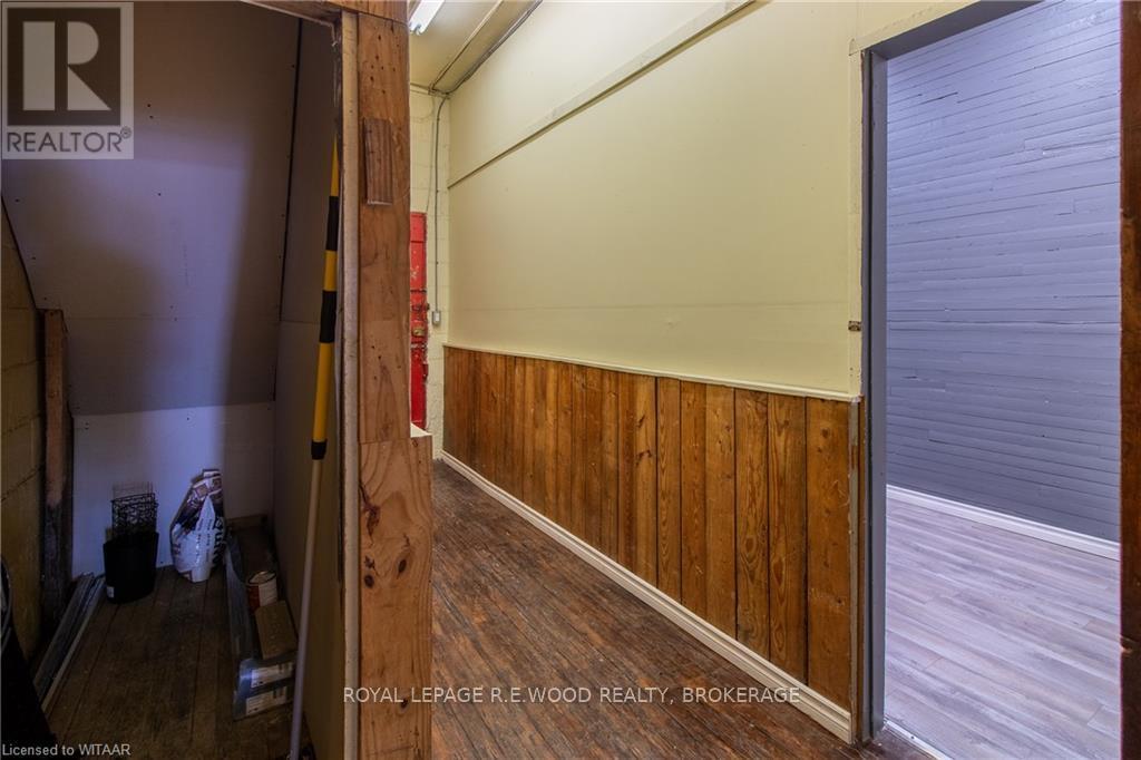 150 Broadway Street, Tillsonburg, Ontario  N4G 3P8 - Photo 16 - X13538970